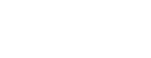 Ramadan